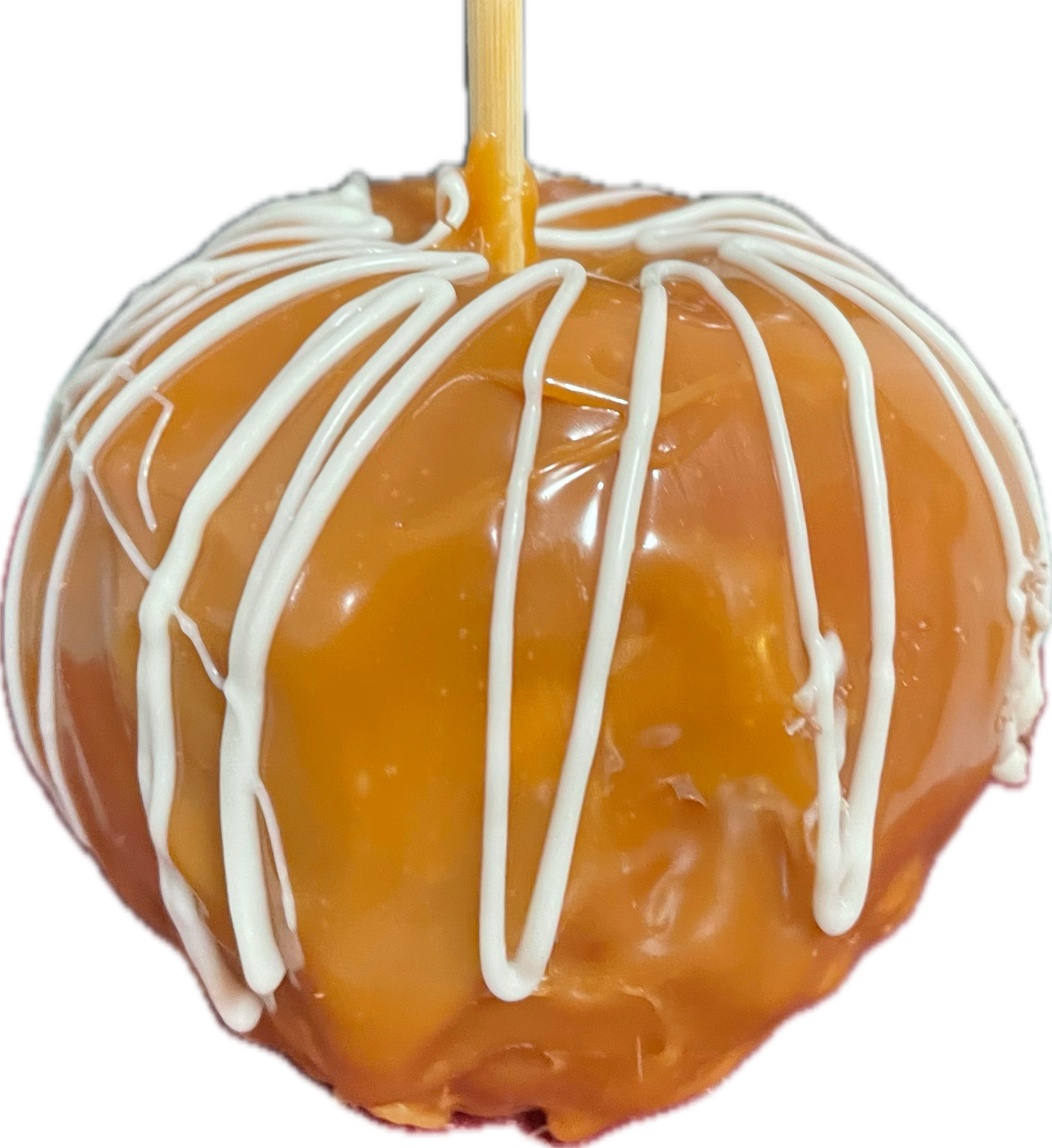 Caramel